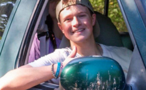 Jaeger Randle Death Obituary, The Woodlands, Texas, United States – Beloved 17-Year-Old Remembered for Faith and Service Passed Away Tragically