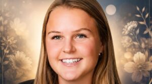 Lucy Endean Death Obituary Monroe North Carolina – Wingate University Graduate Student Dies Following Crash on U.S. 601 South
