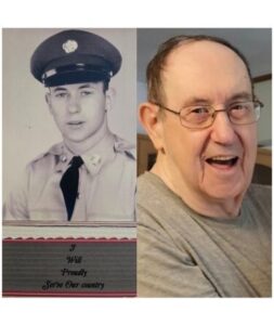 Harold John Brooks Sr. Death Obituary, United States – Distinguished Military Serviceman and Law Enforcement Officer Passed Away Unexpectedly