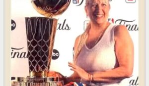 Marilyn Mang Death Obituary Florida – Community Mourns Sudden Passing of Respected Businesswoman