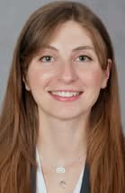 Jaclyn Marie Rittershaus-Powell Death, Obituary, DeWitt, New York, USA — Syracuse MD/PhD Student Dies in Fatal Motorcycle Crash