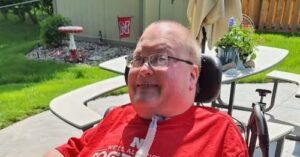 Brett Klusaw Death Obituary, Omaha, Nebraska, United States – Beloved Resident Remembered for Strength and Resilience Passed Away Unexpectedly