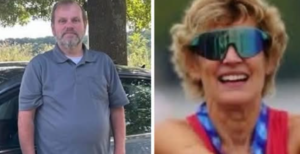 Russell Ecton and Jacqueline Ecton Death Obituary Springfield Missouri – Community Mourns Mercy Hospital Caregiver Killed in Parking Garage Shooting