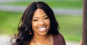 Tianah Goven Death, Obituary, Moreno Valley, California – 27-Year-Old Remembered as Community Mourns Tragic Loss