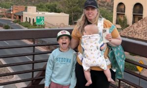 Alyssa Sydow-Hoffert Death, Obituary: North Phoenix, Arizona Community Mourns 42-Year-Old Following Apparent Murder-Suicide