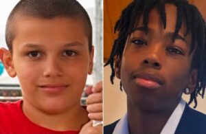 Jonah Tanner Death, Damarion Jones Death, Obituary: Syracuse, New York Community Mourns Two Best Friends Lost in Tragic Shooting