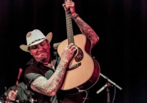 Eran Troy Danner Accident, Obituary, [Location Not Specified] — Community Rallies in Prayer Following Serious Motorcycle Crash