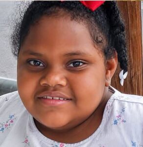 Joanna Jordyn Shoulder Death Obituary, Fort Worth, Texas – 9-Year-Old Girl Remembered Following Tragic Loss
