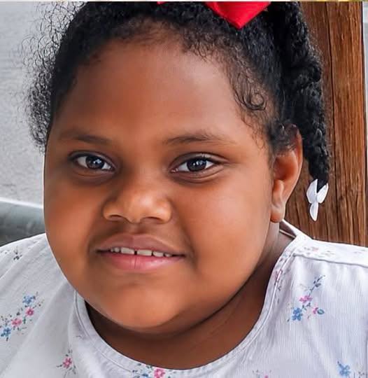 Joanna Jordyn Shoulder Death Obituary, Fort Worth, Texas – 9-Year-Old Girl Remembered Following Tragic Loss