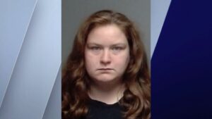 Olivia Cepeda Park Ridge, Illinois Charged – Daycare Employee Accused of Striking 4-Year-Old Child Multiple Times