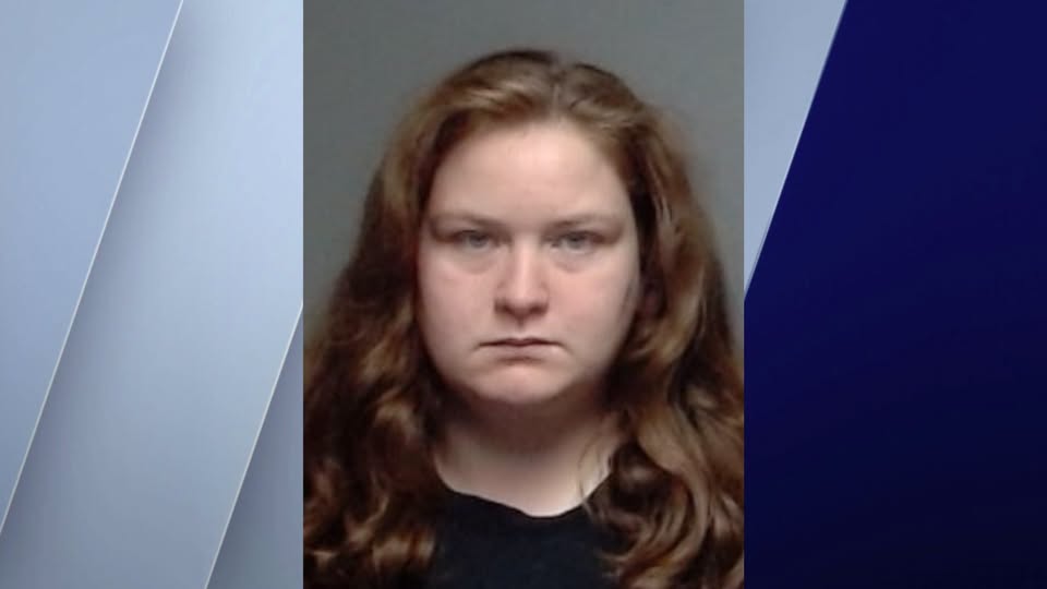 Olivia Cepeda Park Ridge, Illinois Charged – Daycare Employee Accused of Striking 4-Year-Old Child Multiple Times