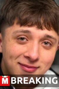 Janis Ghirghircic Ozols Death, Obituary: Carlow Community Mourns 17-Year-Old After Tragic E-Scooter Accident
