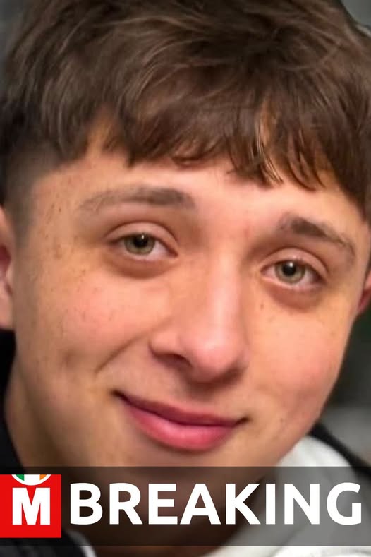 Janis Ghirghircic Ozols Death, Obituary: Carlow Community Mourns 17-Year-Old After Tragic E-Scooter Accident