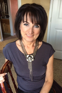 Elizabeth “Lisa” Franks Death Obituary, Grande Prairie, Alberta, Canada – Beloved Wife, Mother, and Grandmother Passed Away at 61