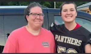 Sara M. Lang Death Obituary, Mauckport, Indiana, United States – Beloved Resident Passed Away Tragically Following Shooting at Home