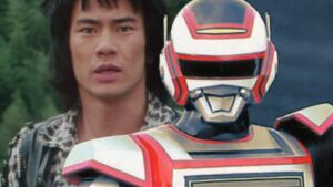 Jaspion Morreu, Death: Japanese Television Series Actor, Tokusatsu Legend Died Today At 59 Due To Cancer