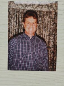 John Gillies, Death Missing Scattered Bones Found In Remote Wyoming Wilderness identified As Missing Scottish Man