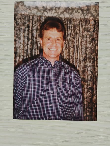 John Gillies, Death Missing Scattered Bones Found In Remote Wyoming Wilderness identified As Missing Scottish Man