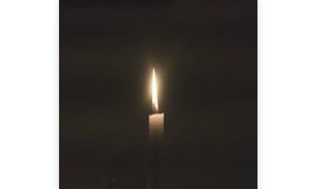 Honre McDade Jr. Death Obituary Prince Frederick Maryland – Community Mourns the Sudden Passing of Beloved Resident