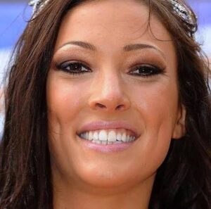 Sophie Gradon Obituary, Death: Former Love Island Star and English Model Remembered Years After Her Passing