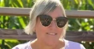 Victoria Wagner Obituary, Death: Appleton Community Mourns 61-Year-Old Killed in Highway 441 Dump Truck Crash