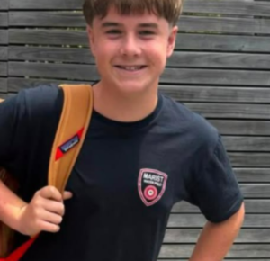 Leo Hope Death, Obituary, Auckland, New Zealand — Glendowie College Community Mourns Beloved Student Following Sudden Illness