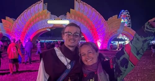 Anna Melicher And Chase Schaffer Death, Obituary: Minnesota Car Accident: Educator Dies After Crash