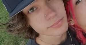 Hayden Brauer, Death: 25-year- Garden City, Michigan: Beloved Resident - Has Died