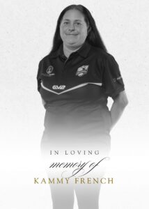 Kammy French-Marsh Death Obituary Caboolture Australia – Devoted Mother of Six and Caboolture Snakes Community Member Remembered for Her Selfless Service and Kind Spirit
