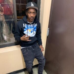 Briscoe Bands Death, Obituary: Brooklyn Drill Rapper Reportedly Killed in Coney Island Shooting