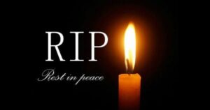 Nick Ferreira, Obituary, Death Berlin - Town in Massachusetts, Died In Highland Commons shooting