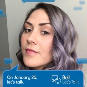 Jessica Rudat-Klassen Death Obituary Stratford Ontario – Beloved Wife, Mother, and Community Member Remembered for Her Kindness and Vibrant Spirit