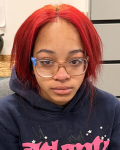 Jazelle Villanueva-Bookman Missing, Obituary, Coatesville, Pennsylvania: 16-Year-Old Girl Reported Missing Since June 20, 2026
