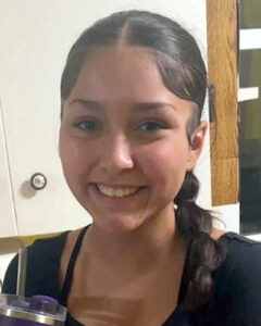 Lydia Rene Knappenburger Missing, Obituary, Cincinnati, Ohio: 15-Year-Old Girl Reported Missing Since June 13, 2026