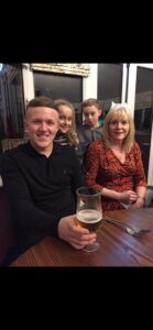 Jack Sykes, Death: Pontefract - Town in England, English Soccer Player - Has Died