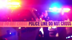 Paxton Roy Car Accident: Andover, Minnesota 16-Year-Old Critically Injured in Head-On Crash in Ham Lake