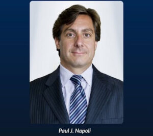 Paul J. Napoli Death, Obituary, Manhasset, New York – Renowned Trial Lawyer Has Sadly Passed Away