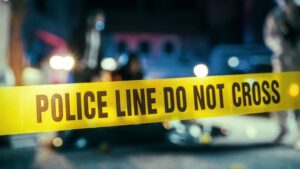 Cleveland Clinic Shooting, Cleveland, Ohio — Police Investigate Reported Incident at Main Campus as Emergency Response Unfolds