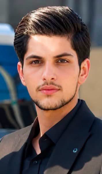 Qasim Abbas Kassem Al-Khafaji Obituary, Death: Dearborn 23-Year-Old Killed in Livingston County Construction Trench Collapse