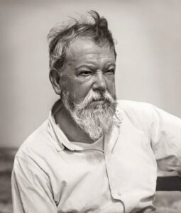 Remembering Joaquín Sorolla Obituary Valencia, Spain Death: Renowned Spanish Painter Remembered for His Masterpieces