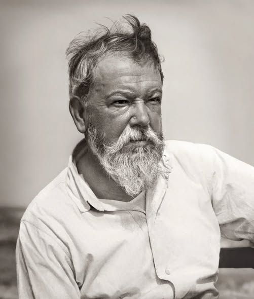 Remembering Joaquín Sorolla Obituary Valencia, Spain Death: Renowned Spanish Painter Remembered for His Masterpieces