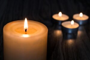 Alex Côté, Death Accident: Beauport - Quebec City, Obituary - Has Died