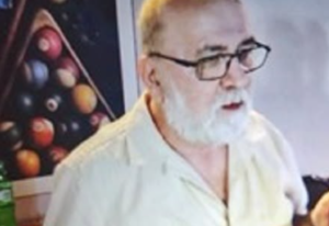 Victor Andrews Missing: RCMP Seek Public’s Help Locating 71-Year-Old Lawrencetown, Nova Scotia Man Last Seen July 1