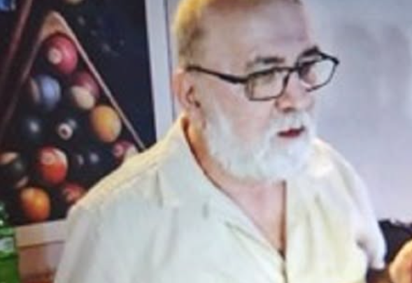 Victor Andrews Missing: RCMP Seek Public’s Help Locating 71-Year-Old Lawrencetown, Nova Scotia Man Last Seen July 1