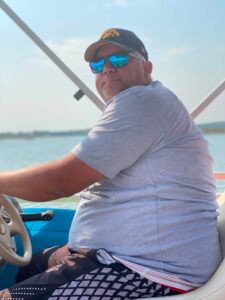 Tim De Jong Death Obituary Larchwood Iowa – Beloved Family Man, Coach, and Friend Remembered for His Kindness and Lasting Impact