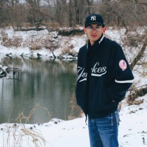 Jagger Farris Death, Obituary — Coalgate, Oklahoma Community Mourns Young Man After Tragic Accident
