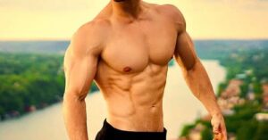Connor Murphy, Death, Obituary-Austin TX YouTuber, Influencer And Bodybuilder Died In Fatal Accident